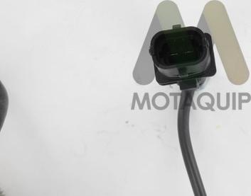 Motaquip LVET143 - Sensore, Temperatura gas scarico autozon.pro