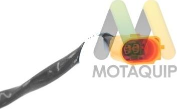 Motaquip LVET151 - Sensore, Temperatura gas scarico autozon.pro