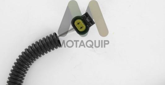 Motaquip LVET169 - Sensore, Temperatura gas scarico autozon.pro