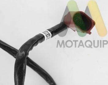 Motaquip LVET166 - Sensore, Temperatura gas scarico autozon.pro