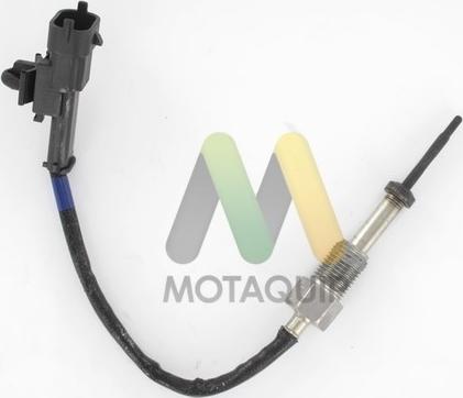 Motaquip LVET162 - Sensore, Temperatura gas scarico autozon.pro