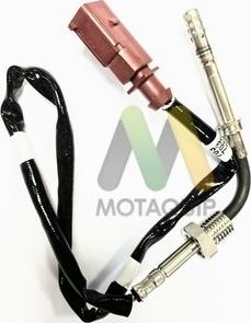 Motaquip LVET103 - Sensore, Temperatura gas scarico autozon.pro