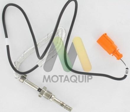 Motaquip LVET111 - Sensore, Temperatura gas scarico autozon.pro