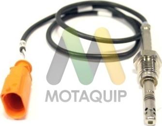 Motaquip LVET113 - Sensore, Temperatura gas scarico autozon.pro