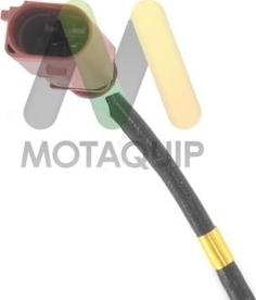 Motaquip LVET112 - Sensore, Temperatura gas scarico autozon.pro