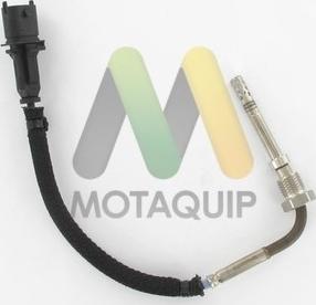 Motaquip LVET135 - Sensore, Temperatura gas scarico autozon.pro