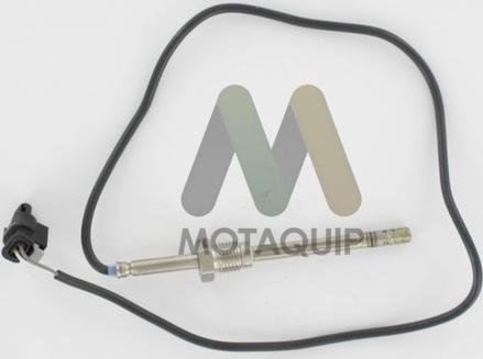 Motaquip LVET131 - Sensore, Temperatura gas scarico autozon.pro