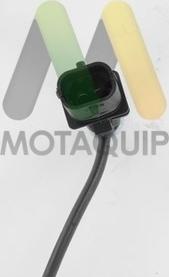 Motaquip LVET133 - Sensore, Temperatura gas scarico autozon.pro