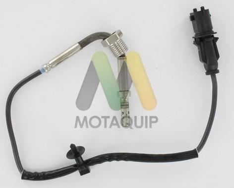 Motaquip LVET133 - Sensore, Temperatura gas scarico autozon.pro