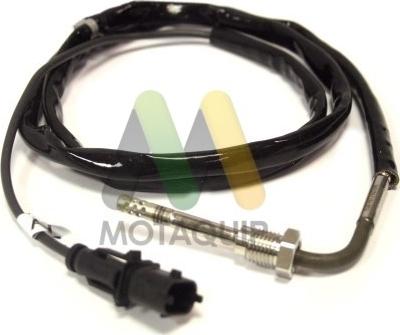 Motaquip LVET129 - Sensore, Temperatura gas scarico autozon.pro