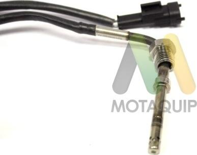 Motaquip LVET170 - Sensore, Temperatura gas scarico autozon.pro