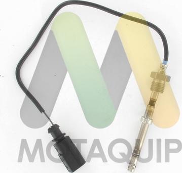 Motaquip LVET348 - Sensore, Temperatura gas scarico autozon.pro