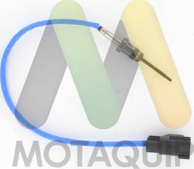 Motaquip LVET309 - Sensore, Temperatura gas scarico autozon.pro