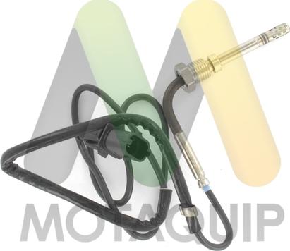 Motaquip LVET304 - Sensore, Temperatura gas scarico autozon.pro