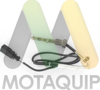 Motaquip LVET305 - Sensore, Temperatura gas scarico autozon.pro