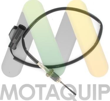 Motaquip LVET310 - Sensore, Temperatura gas scarico autozon.pro