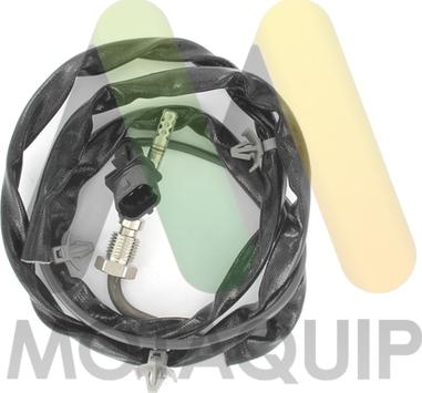 Motaquip LVET318 - Sensore, Temperatura gas scarico autozon.pro