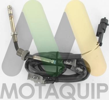 Motaquip LVET334 - Sensore, Temperatura gas scarico autozon.pro