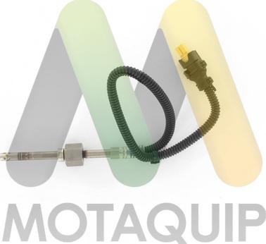 Motaquip LVET335 - Sensore, Temperatura gas scarico autozon.pro