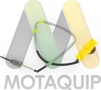 Motaquip LVET332 - Sensore, Temperatura gas scarico autozon.pro