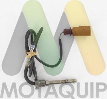 Motaquip LVET294 - Sensore, Temperatura gas scarico autozon.pro