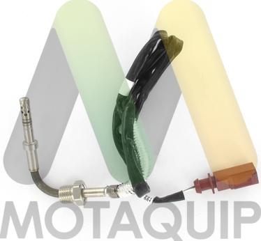 Motaquip LVET295 - Sensore, Temperatura gas scarico autozon.pro