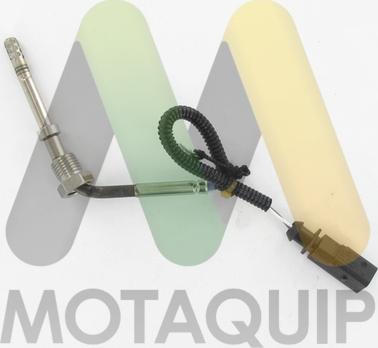 Motaquip LVET290 - Sensore, Temperatura gas scarico autozon.pro