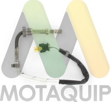 Motaquip LVET244 - Sensore, Temperatura gas scarico autozon.pro