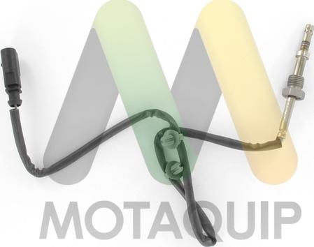 Motaquip LVET240 - Sensore, Temperatura gas scarico autozon.pro