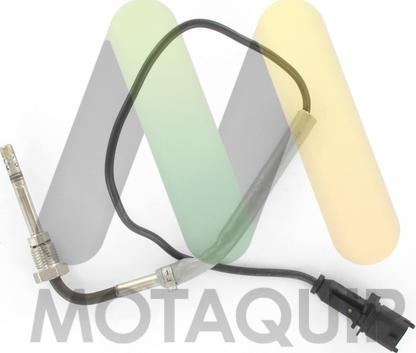 Motaquip LVET255 - Sensore, Temperatura gas scarico autozon.pro