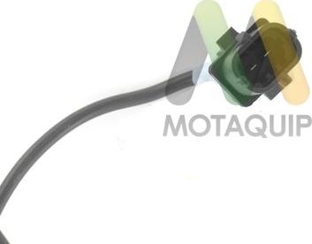 Motaquip LVET205 - Sensore, Temperatura gas scarico autozon.pro