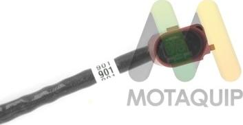 Motaquip LVET202 - Sensore, Temperatura gas scarico autozon.pro