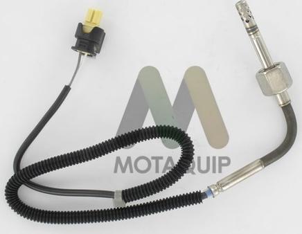 Motaquip LVET214 - Sensore, Temperatura gas scarico autozon.pro