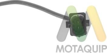 Motaquip LVET215 - Sensore, Temperatura gas scarico autozon.pro