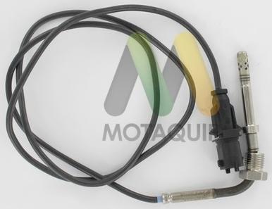 Motaquip LVET215 - Sensore, Temperatura gas scarico autozon.pro