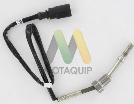 Motaquip LVET216 - Sensore, Temperatura gas scarico autozon.pro