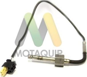 Motaquip LVET213 - Sensore, Temperatura gas scarico autozon.pro