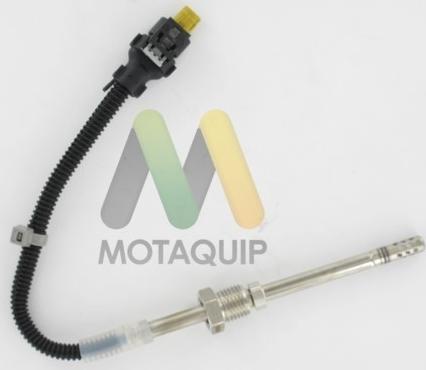 Motaquip LVET212 - Sensore, Temperatura gas scarico autozon.pro