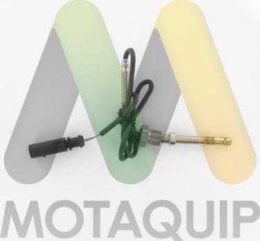 Motaquip LVET289 - Sensore, Temperatura gas scarico autozon.pro