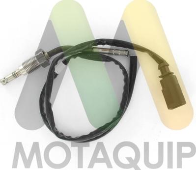 Motaquip LVET234 - Sensore, Temperatura gas scarico autozon.pro