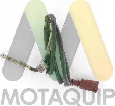 Motaquip LVET279 - Sensore, Temperatura gas scarico autozon.pro