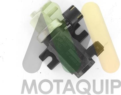 Motaquip LVEV194 - Convertitore pressione, Turbocompressore autozon.pro