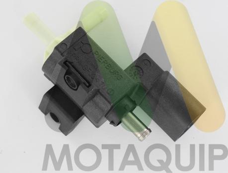 Motaquip LVEV190 - Convertitore pressione, Controllo gas scarico autozon.pro