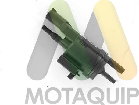 Motaquip LVEV192 - Convertitore pressione, Controllo gas scarico autozon.pro