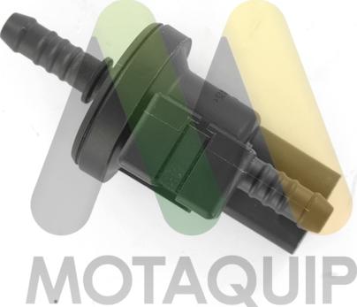 Motaquip LVEV184 - Valvola ventilazione / sfiato, Serbatoio carburante autozon.pro