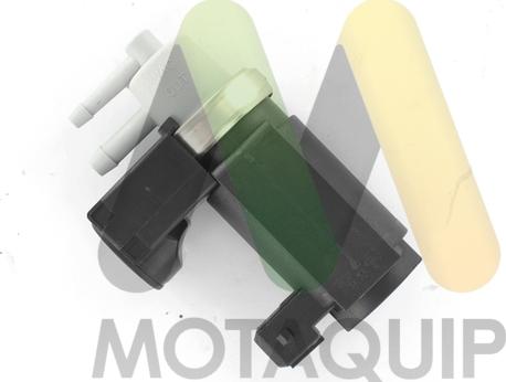 Motaquip LVEV185 - Convertitore pressione autozon.pro