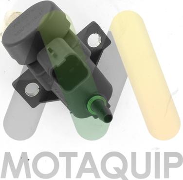 Motaquip LVEV181 - Convertitore pressione, Controllo gas scarico autozon.pro