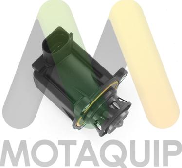 Motaquip LVEV182 - Valvola regolazione refrigerante autozon.pro