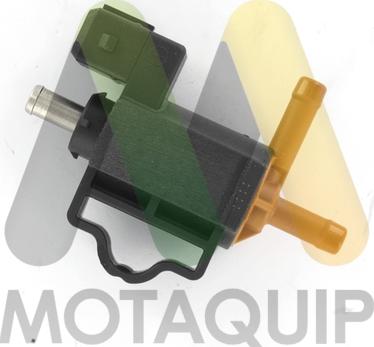 Motaquip LVEV204 - Valvola wastegate autozon.pro