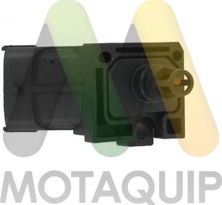 Motaquip LVEV208 - Sensore, Pressione alimentazione autozon.pro